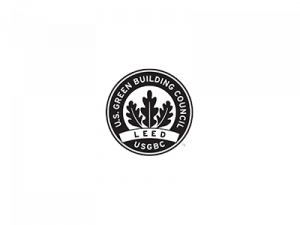 Leed Logo